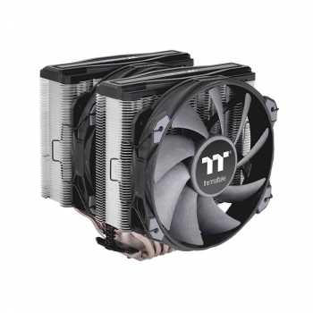 Kühler Thermaltake Toughair 710             (AMD/Intel) retail