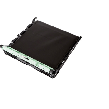 Brother Transfereinheit BU-220CL