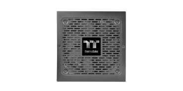 Preview: Netzteil Thermaltake Smart  BM3  750W ATX3.0/GEN5 80+ Bronze retail