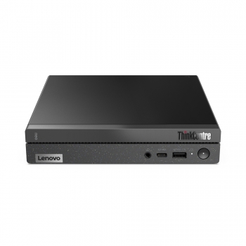 Lenovo ThinkCentre Neo50q G4  Celeron 7305   8/256      WLAN W10IoT