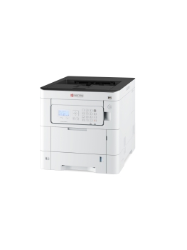 KYOCERA ECOSYS PA3500cx      Laserdrucker Farbe (Speditionsversand)