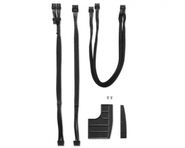 Lenovo ThinkStation Cable Kit for Graphics Card P5/P620