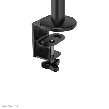 Neomounts TIS 17-27 2TFT 3Gelenk schw. Max.8KG