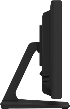 IIYAMA 38.0cm (15)   T1532MSC-B1S  4:3  M-Touch HDMI+DP TN retail
