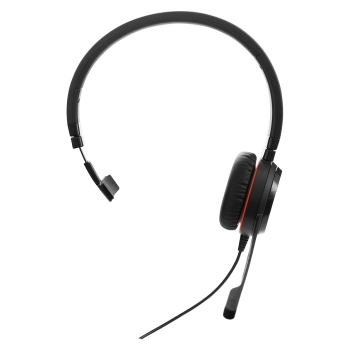 Jabra Evolve 30 II HS Mono
