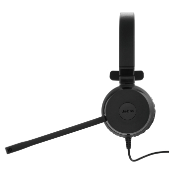 Preview: Jabra Evolve 30 II HS Mono