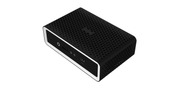 Preview: Zotac ZBOX-CI629NANO i3-1315U Intel DDR5 HDMI DP Thunderb.
