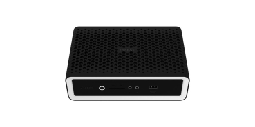 Preview: Zotac ZBOX-CI649NANO i5-1335U Intel DDR5 HDMI DP Thunder.