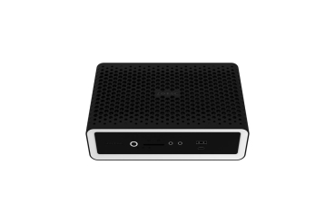 Preview: Zotac ZBOX-CI669NANO i7-1335U Intel DDR5 HDMI DP Thunder.