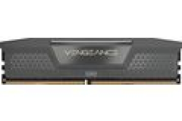 Preview: DDR5  32GB PC 6000 CL30 CORSAIR KIT (2x16GB) VENGEANCE EXPO retail