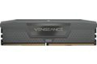 Preview: DDR5  32GB PC 6000 CL30 CORSAIR KIT (2x16GB) VENGEANCE EXPO retail