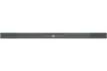 Preview: DDR5  32GB PC 6000 CL30 CORSAIR KIT (2x16GB) VENGEANCE EXPO retail