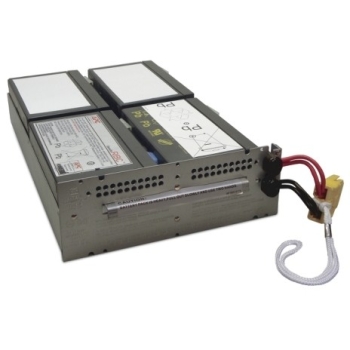 APC Batterie USV RBC133