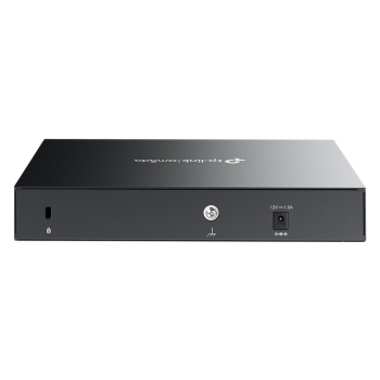 TP-Link Omada WL-Router ER707-M2