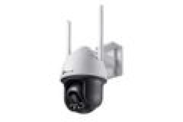 TP-Link Omada IPCam VIGI C540-W(4mm) 4MP Full-Color