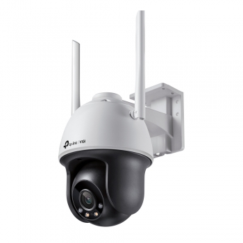 TP-Link IPCam VIGI C540-W(4mm) 4MP Full-Color