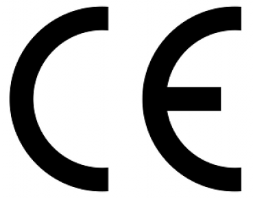 USB-Stick 256GB Transcend JetFlash 790 USB3.1 wei�