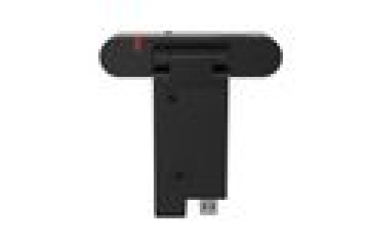 Preview: Lenovo Kamera - ThinkVision MC60 (S) Bildschirm-WebCam