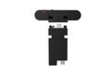 Preview: Lenovo Kamera - ThinkVision MC60 (S) Bildschirm-WebCam