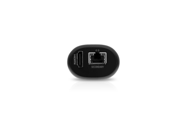 Ubiquiti UniFi Protect Viewport