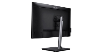 Preview: Acer CB273UEb  27    68,6cm 16:9  100Hz 2560x1440 black