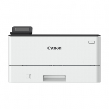 Canon i-SENSYS LBP243dw    sw-Laserdrucker