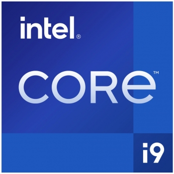 Intel S1700 CORE i9 14900K BOX GEN14