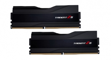 DDR5 64GB PC 6000 CL32 G.Skill KIT (2x32GB) 64-TZ5K