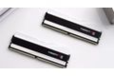 Preview: DDR5 32GB PC 6000 CL32 G.Skill KIT (2x16GB) 32-TZ5RW RGB