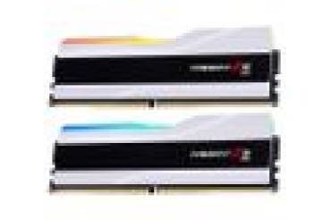 Preview: DDR5 96GB PC 6400 CL32 G.Skill KIT (2x48GB) 96-TZ5RW RGB