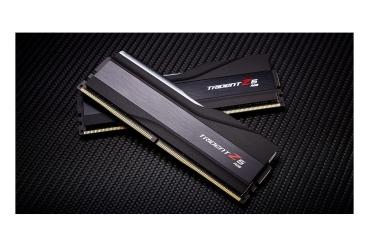 Preview: DDR5 48GB PC 6800 CL34 G.Skill KIT (2x24GB) 48-TZ5RK RGB