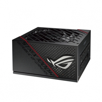 Asus Netzteil ROG Strix 1000 Gold Netzteil inkl. 16Pin Kabel