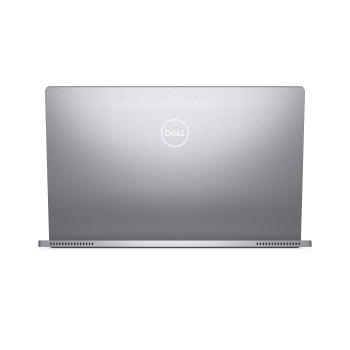 Dell 35,56cm (14)  P1424H  16:9 IPS Full-HD 2xUSB-C+DP retail