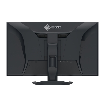 EIZO 80.0cm (31,5) EV3240X-BK   16:9 4K HDMI+DP+USB-C IPS retail