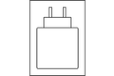 Preview: Microsoft Surface Go4  64GB (N200/8GB) Platinum DE/AT W11P