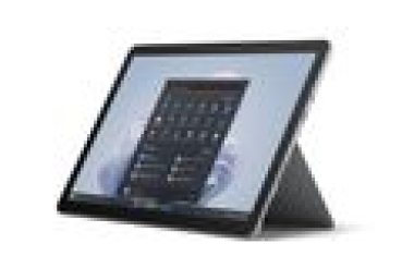 Microsoft Surface Go4 128GB (N200/8GB) Platinum DE/AT W11P