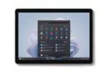 Preview: Microsoft Surface Go4 128GB (N200/8GB) Platinum DE/AT W11P