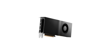 PNY Quadro RTX 5000 ADA           32GB GDDR6 4xDP