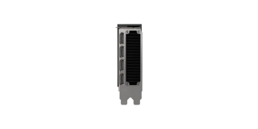 Preview: PNY Quadro RTX 5000 ADA           32GB GDDR6 4xDP