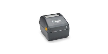 Preview: Zebra Desktopdrucker ZD421d [ZD4A043-D0EE00EZ]