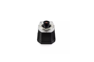Joystick Thrustm. AVA Base                              (PC) retail