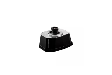 Preview: Joystick Thrustm. AVA Base                              (PC) retail