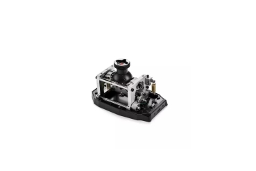 Preview: Joystick Thrustm. AVA Base                              (PC) retail
