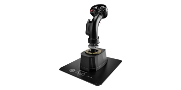 Joystick Thrustm. F/A-18E Super Hornet Stick            (PC) retail