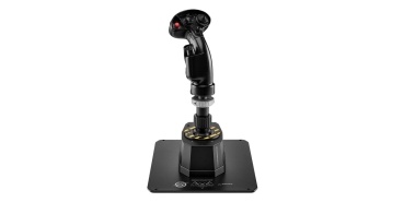 Preview: Joystick Thrustm. F/A-18E Super Hornet Stick            (PC) retail