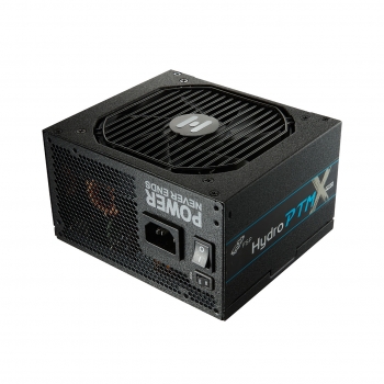 FSP Netzteil HYDRO PTM X PRO 1200 80+P 1200W F-M ATX3.0/GEN5 retail