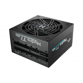 FSP Netzteil HYDRO Ti PRO 1000 80+T 1000W F-Mod. ATX3.0/GEN5 retail