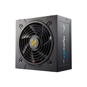 FSP Netzteil HYDRO GT  850 PRO 80+G  850W S-Mod. ATX3.0/GEN5 retail