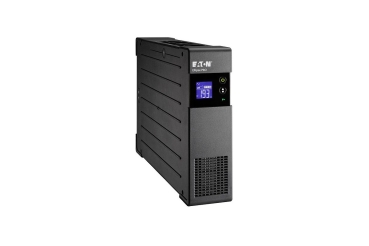 Eaton USV ELP1200IEC 1200VA/750W USB     Ellipse PRO IEC