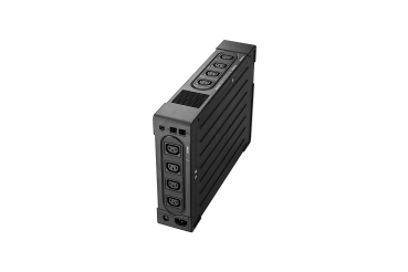 Preview: Eaton USV ELP1200IEC 1200VA/750W USB     Ellipse PRO IEC